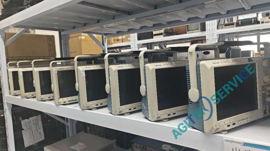 深夜网站在线播放(Fluke)5500A校準器租賃