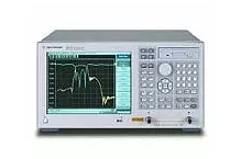 安捷倫(Agilent)E5070B矢量網絡分析儀租賃