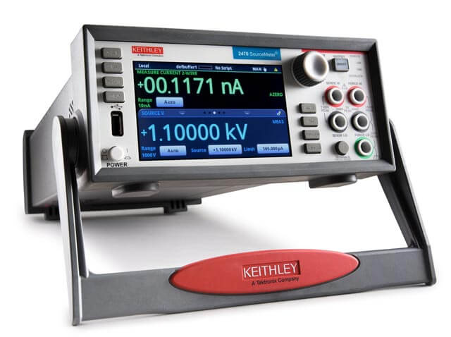 深夜成人在线观看(Keithley)2400數字源表租賃