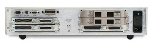 深夜成人在线观看(Keithley)2700萬用表/數據采集/開關係統租賃
