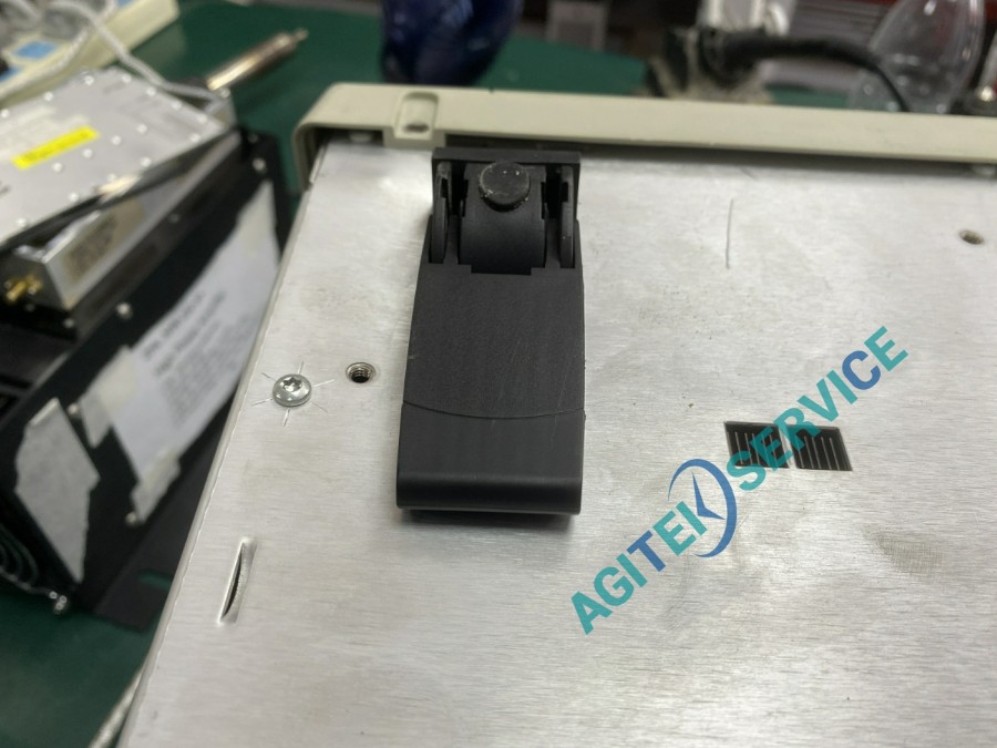 泰克(Tektronix)DPO72004B高性能數字示波器維修