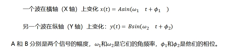 圖片3