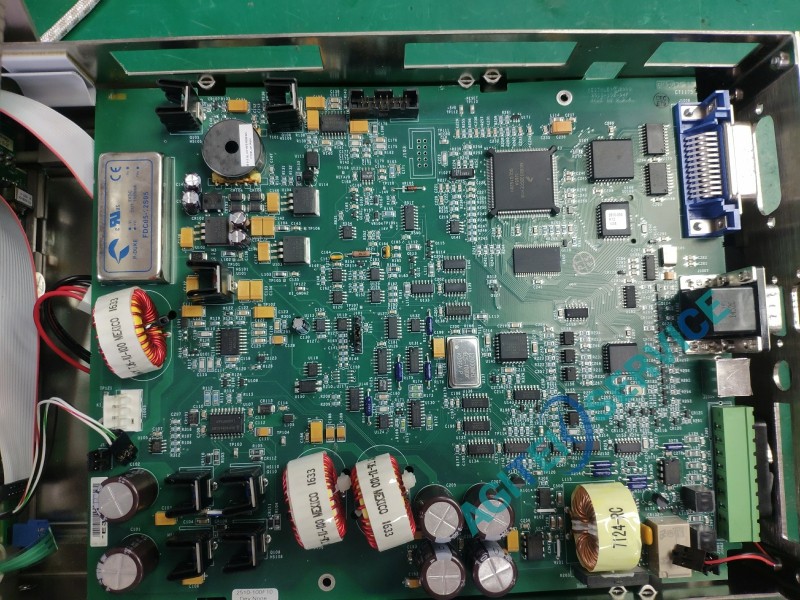深夜成人在线观看Keithley2510精密控溫源表維修