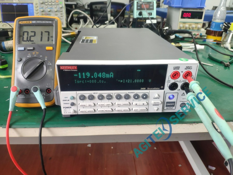 深夜成人在线观看2400源表測電阻怎麽測