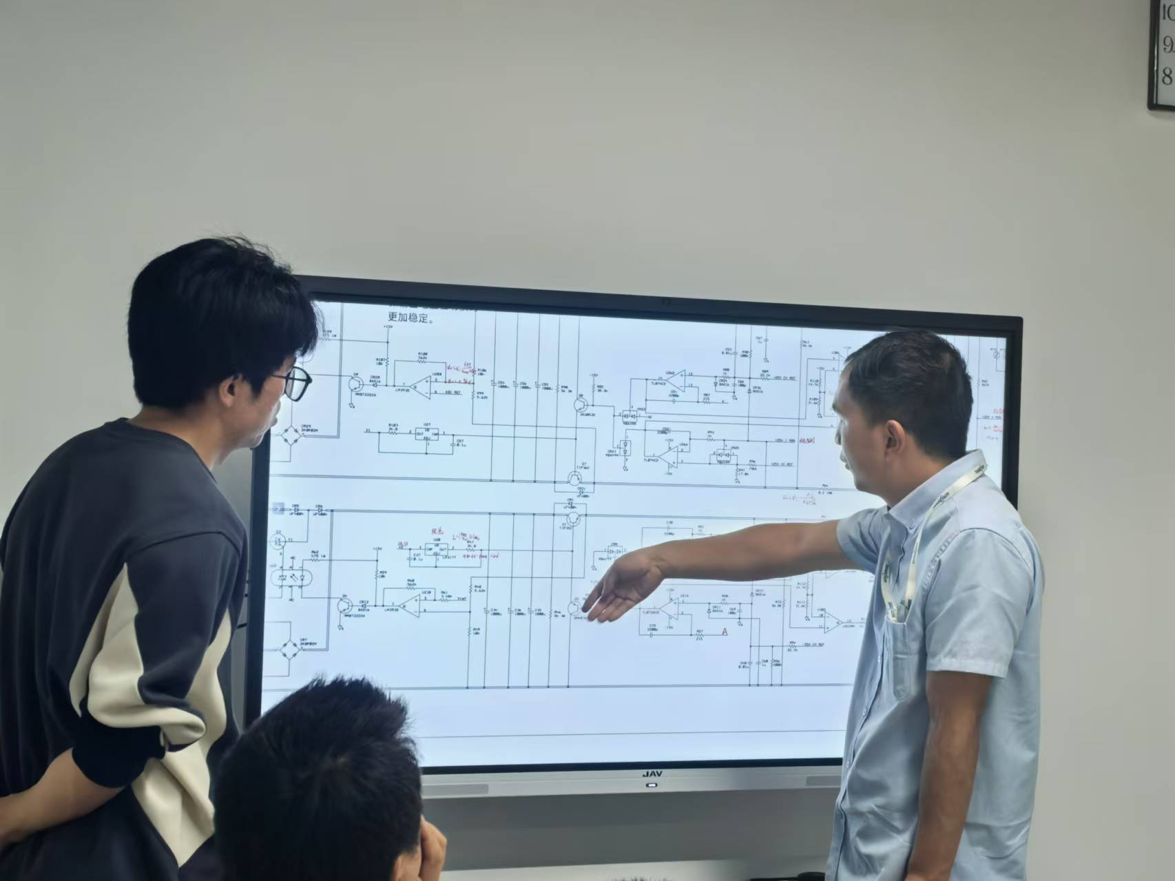 深夜福利AV維修租賃 深夜福利AV維修租賃