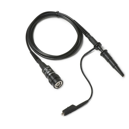 二手Tektronix泰克TPP0200無源電壓探頭 二手Tektronix泰克TPP0200無源電壓探頭