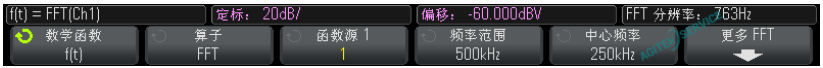 圖片1
