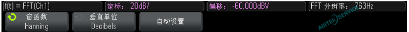 圖片2