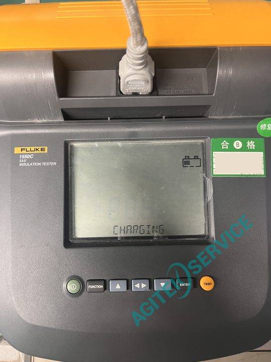 深夜网站在线播放絕緣電阻測試儀1550維修