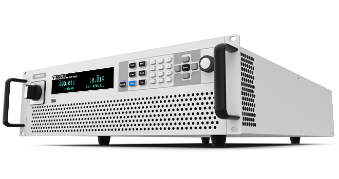 艾德克斯IT6005C-80-150雙向可編程直流電源租賃