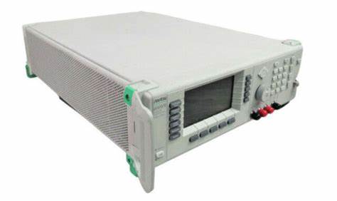 Anritsu安立信號發生器 68369A維修