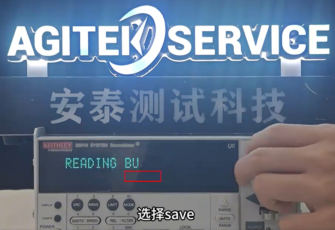 深夜成人在线观看2601B源表數據如何導出