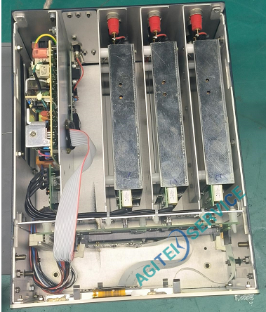 深夜网站在线播放NORMA 4000CN多功能功率分析儀維修
