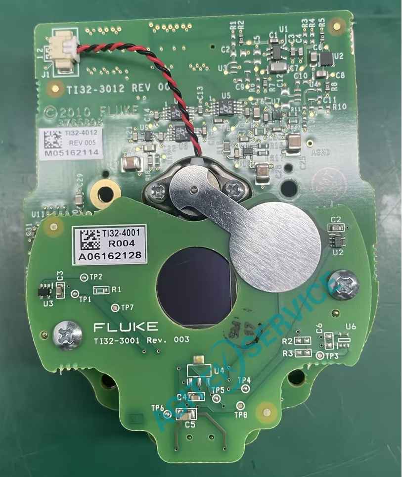 深夜网站在线播放Ti29熱成像儀售後維修
