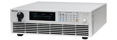 致茂電源上電顯示OVP