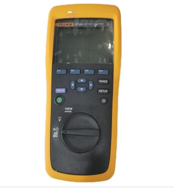 深夜网站在线播放bt508蓄電池內阻分析儀產品使用說明書-fluke技術支持中心
