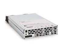 是德科技N6785A直流電源分析儀產品說明書-Keysight技術支持中心