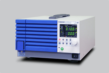 Kikusui菊水PCR500M線性直流電源租賃