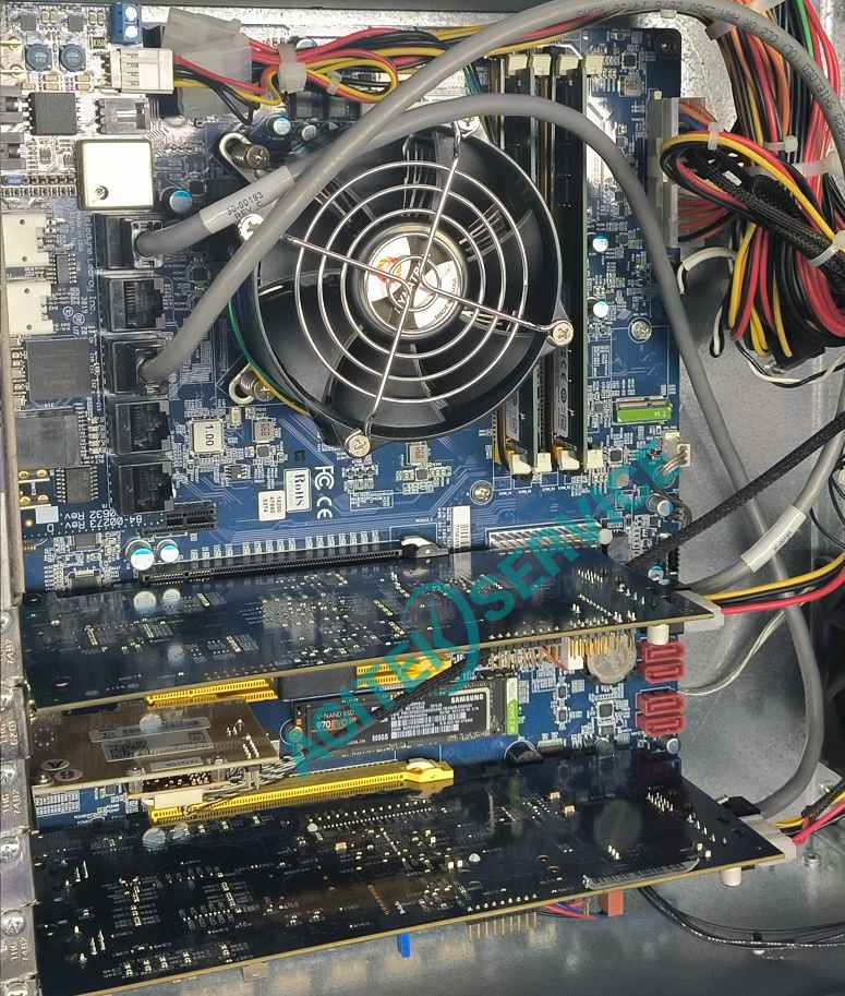 免费深夜视频APP成人网站980視頻協議測試儀輸出HDMI畫麵時無法正常輸出維修 免费深夜视频APP成人网站980視頻協議測試儀輸出HDMI畫麵時無法正常輸出維修