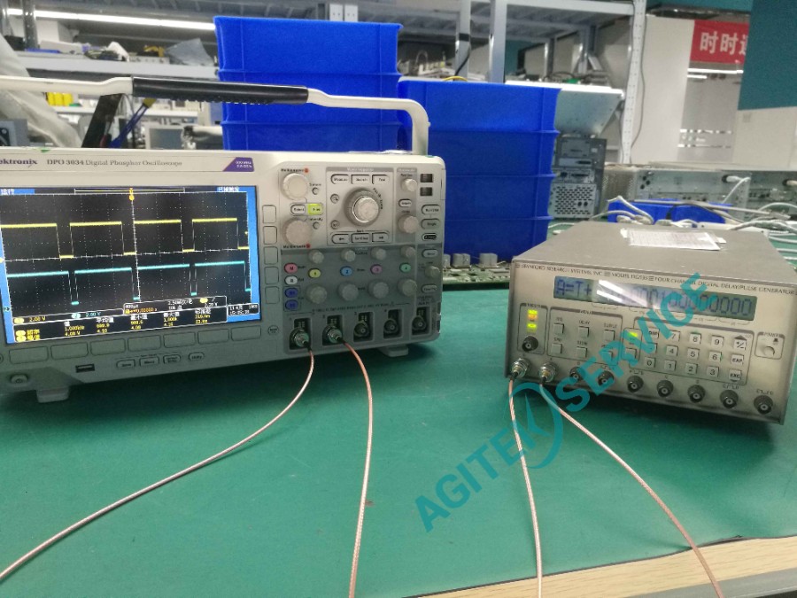 斯坦福儀器維修電話 斯坦福儀器維修電話