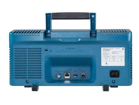 二手泰克(Tektronix)TBS2000B 數字存儲示波器