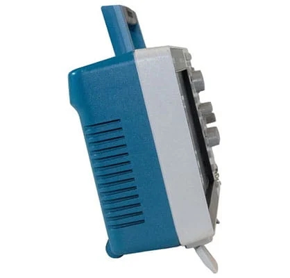 二手泰克(Tektronix)TBS2000B 數字存儲示波器