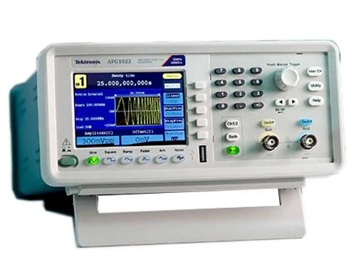 二手泰克(Tektronix)AFG1000X任意函數發生器