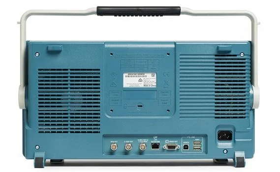 二手泰克(Tektronix) MDO4000C混合域示波器