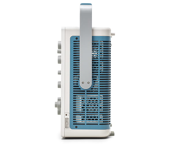 二手泰克(Tektronix)4係列BMSO混合信號示波器