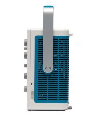 二手Tektronix泰克3列MDO混合域示波器