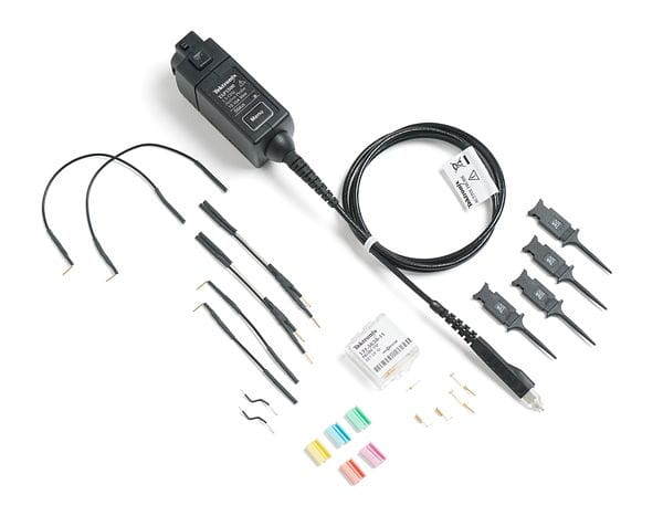 USB2.0測試