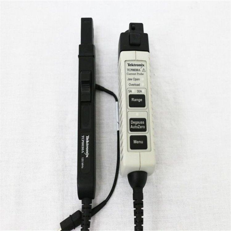 USB2.0測試一文講清