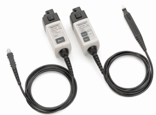 USB2.0測試