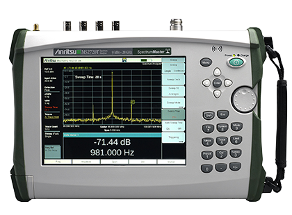 ms2720t