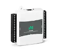 NI cDAQ-6008 USB 數據采集模塊采集器說明書
