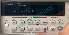 RS232通信方法以及排錯步驟