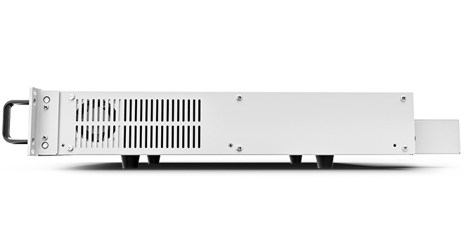 艾德克斯IT6537D 可編程直流電源租賃