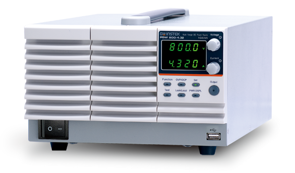 Gwinstek固緯電源 PSW 80-40.5租賃 Gwinstek固緯電源 PSW 80-40.5租賃