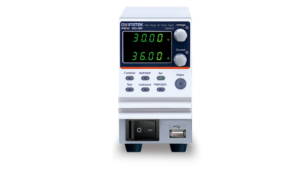 Gwinstek固緯電源 PSW 80-40.5租賃 Gwinstek固緯電源 PSW 80-40.5租賃