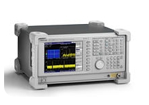 二手Tektronix泰克RSA2203A實時頻譜分析儀 二手Tektronix泰克RSA2203A實時頻譜分析儀