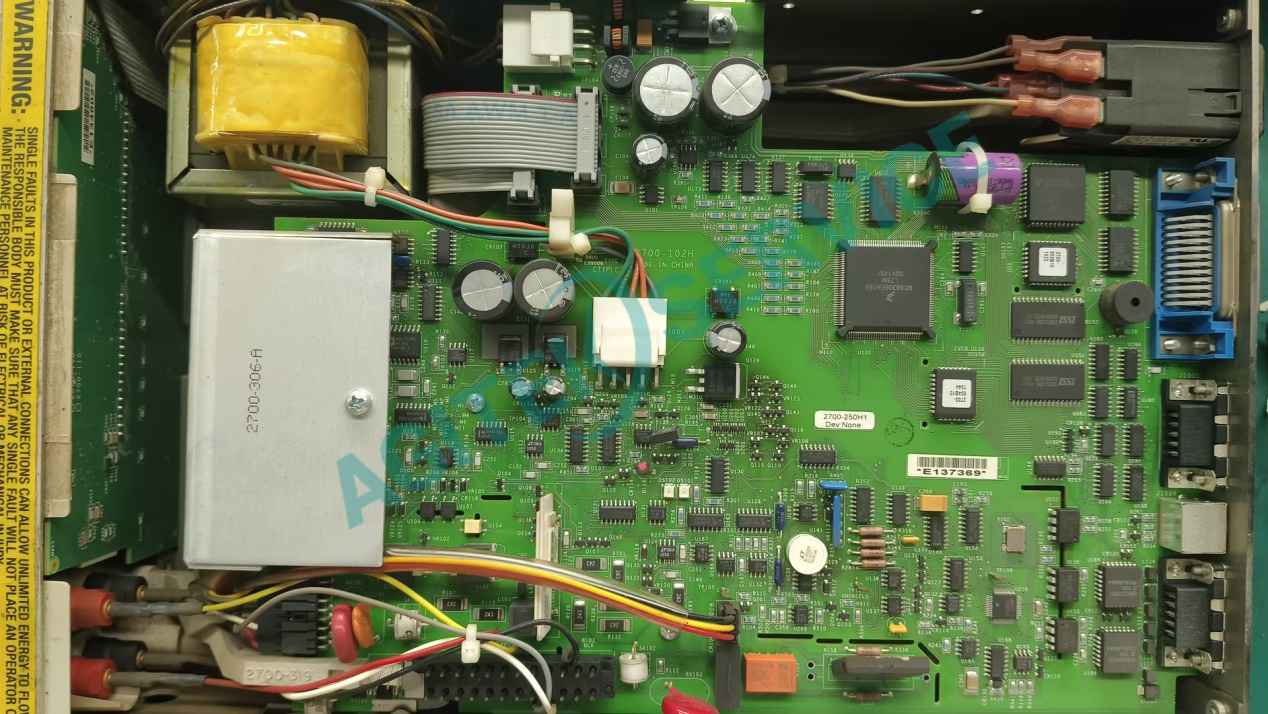 深夜成人在线观看2790萬用表接地絕緣測試不過維修 深夜成人在线观看2790萬用表接地絕緣測試不過維修