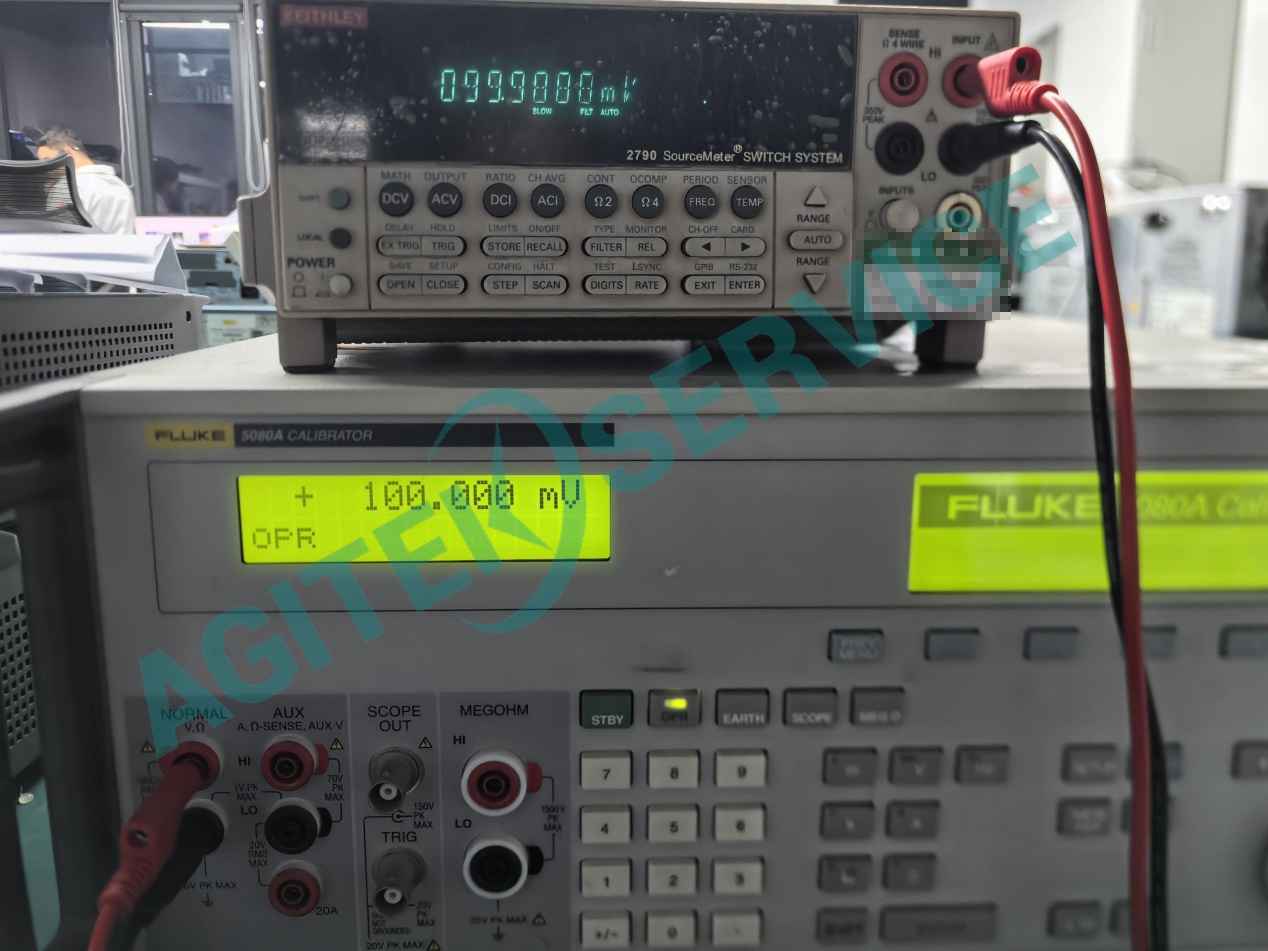 深夜成人在线观看2790萬用表接地絕緣測試不過維修 深夜成人在线观看2790萬用表接地絕緣測試不過維修