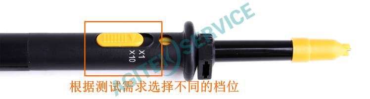 使用示波器測量電源紋波詳細教程