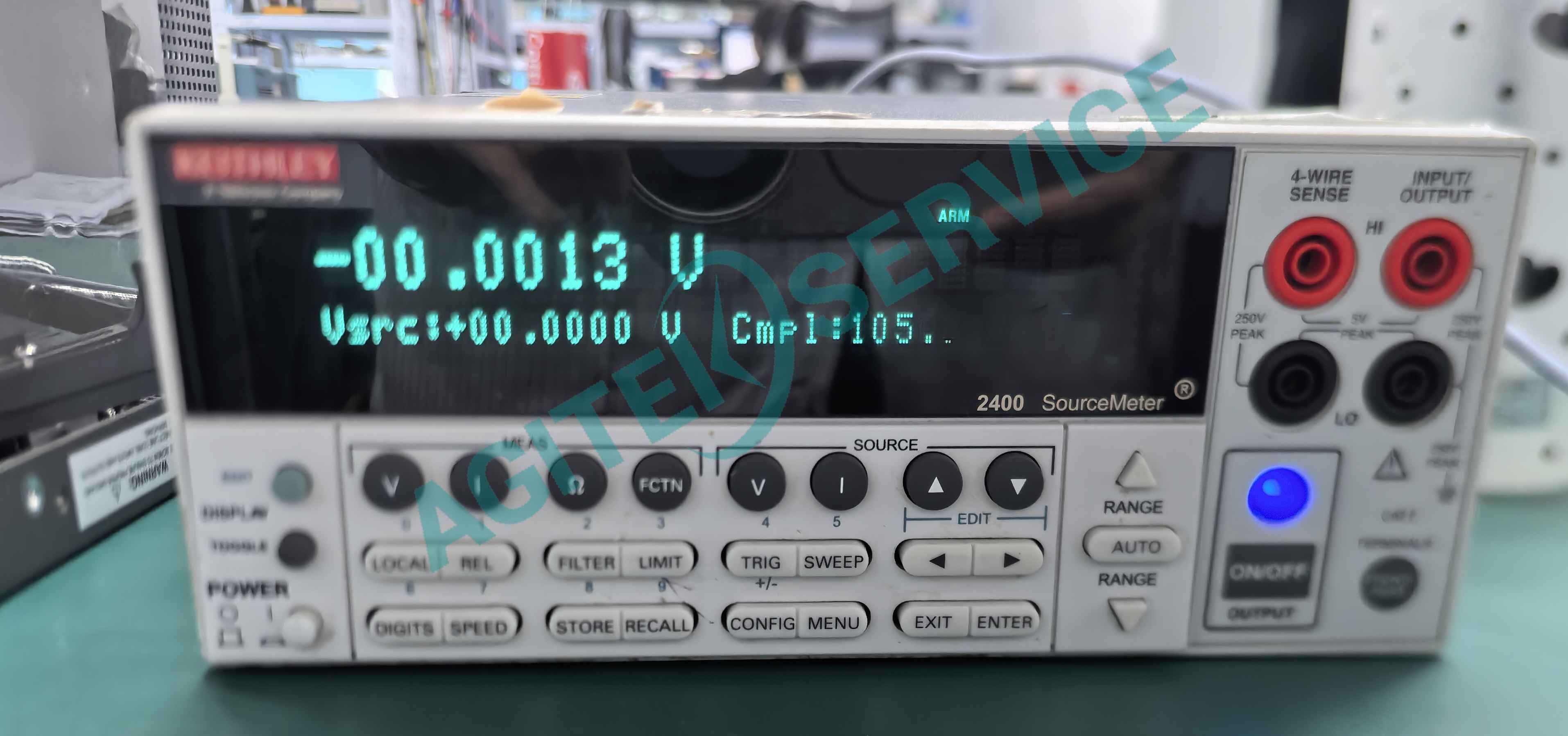 深夜成人在线观看2400源表上電黑屏維修