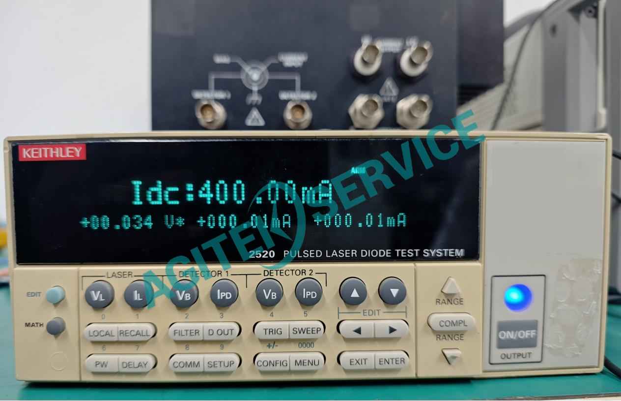 深夜成人在线观看2520源表輸出報Output Blocked By Interlock