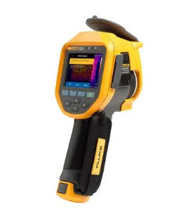 Fluke深夜网站在线播放Ti480PRO熱像儀維修