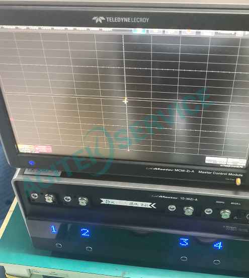 免费深夜视频APP成人网站示波器維修服務中心
