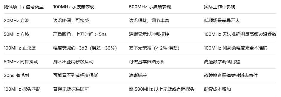 8080bbfc9cf9c3792d6891efa2d90c1e