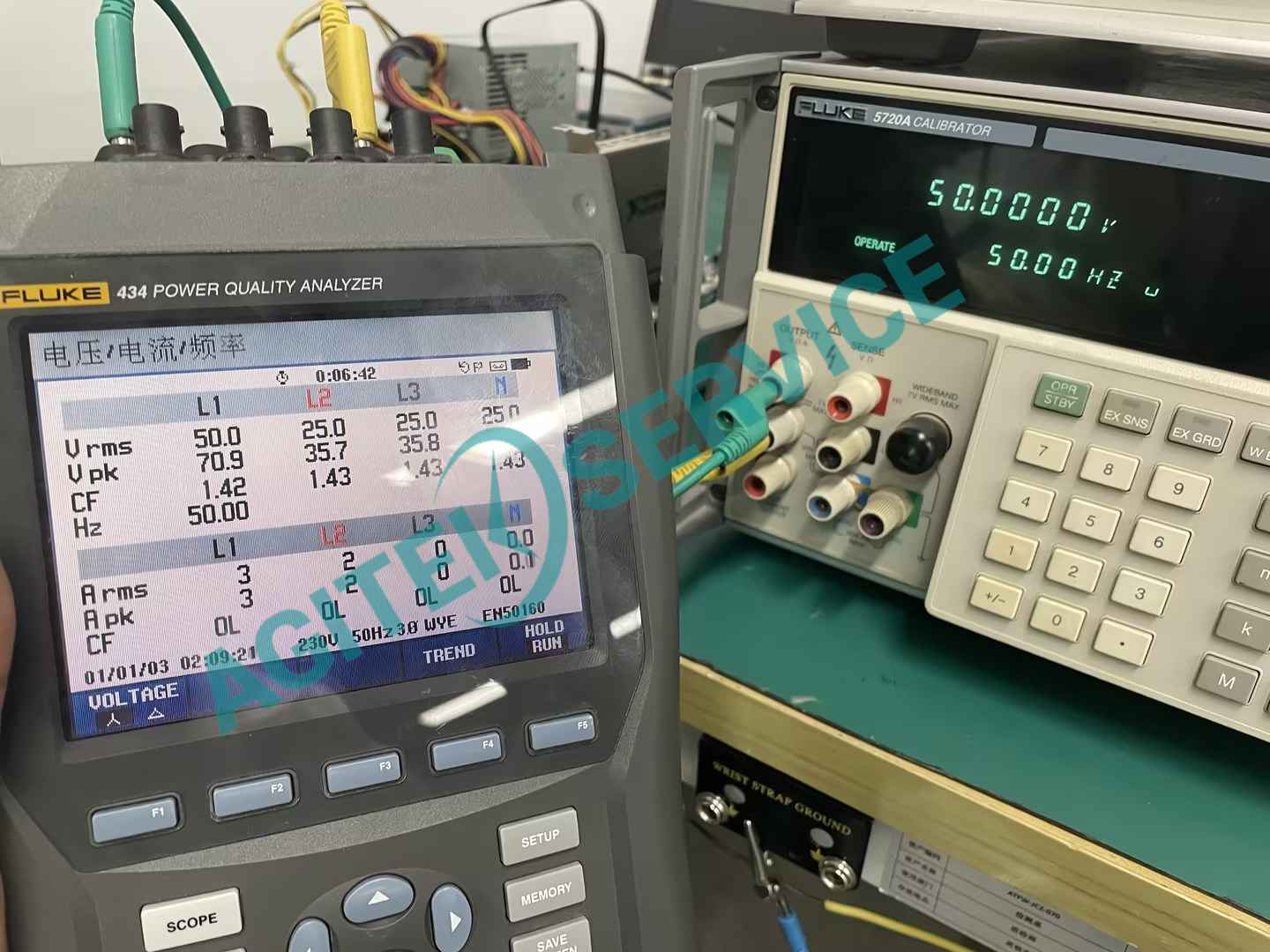 深夜网站在线播放434電能質量分析儀修複照片