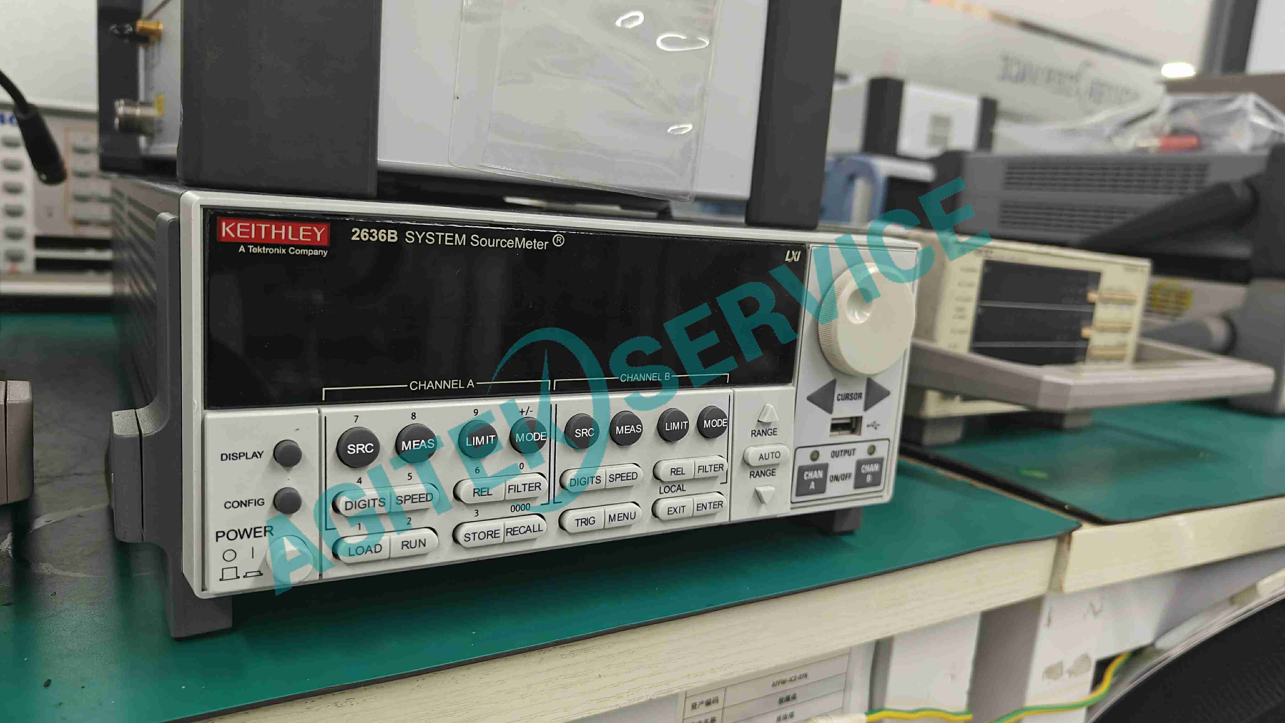 深夜成人在线观看 2636B 源表租賃 深夜成人在线观看 2636B 源表租賃